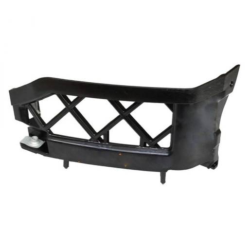 [NI1042115] LT Front bumper cover support NISSAN FRONTIER 2005-2021