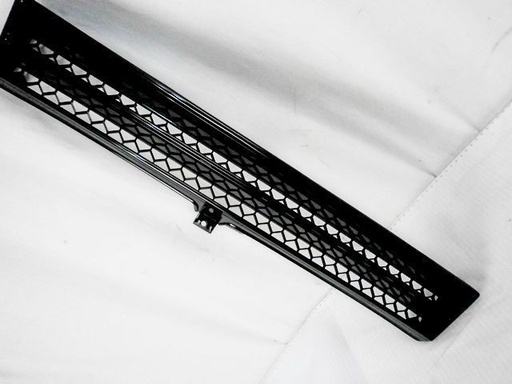 [TO1200169] [TO1200169] Grille assy TOYOTA CELICA 1982-1983