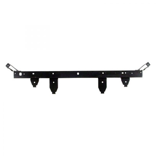 [NI1225180] Radiator support center upper tie NISSAN ROGUE 2008-2013