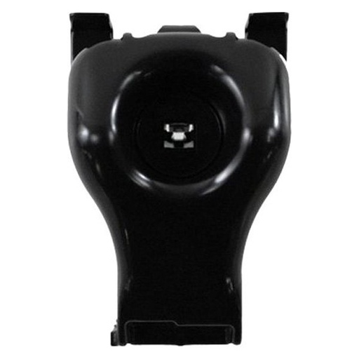 [TO1065104] Front bumper bracket RH=LH TOYOTA TACOMA 2005-2015