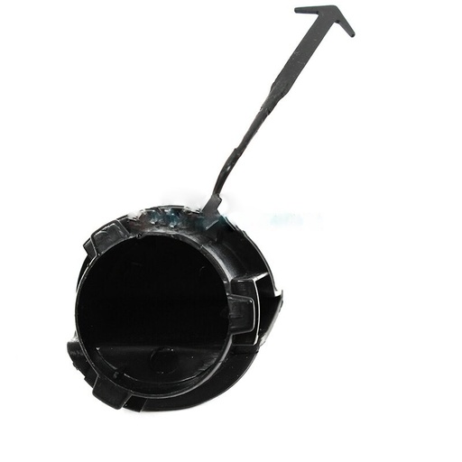 [86517-2V500] [86517-2V500] Tow eye cap HYUNDAI VELOSTER 2011-2017