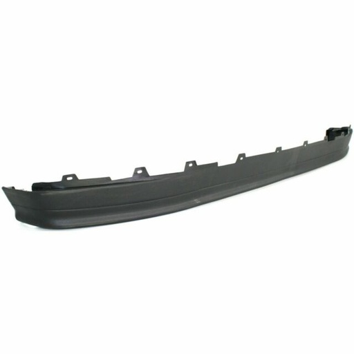 [FO1095154] Front bumper valance FORD F-150 1992-1996