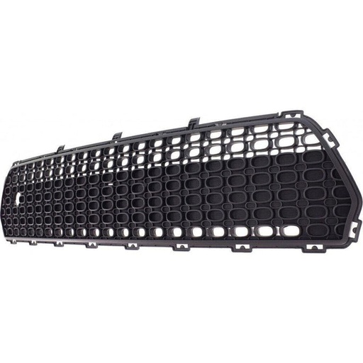 [KI1036119] Front bumper grille KIA SOUL 2014-2016