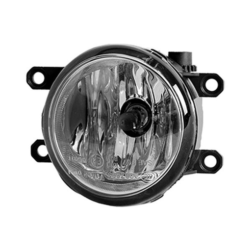 [TO2592133] LT Fog lamp assy TOYOTA TACOMA 2012-2015; FITS SIENNA & AVALON