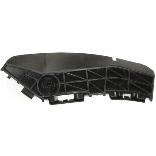 [TO1133108] RT Rear bumper cover retainer TOYOTA YARIS SDN 2007-2012