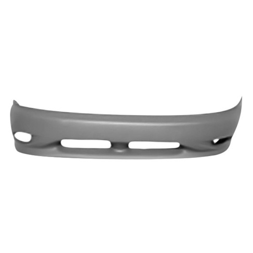 [KI1000111] [KI1000111] Front bumper cover KIA RIO 2001-2002