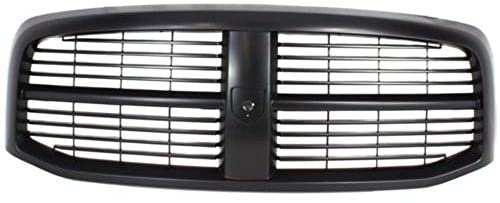 [CH1200280] [CH1200280] Grille assy DODGE RAM 1500 2006-2009