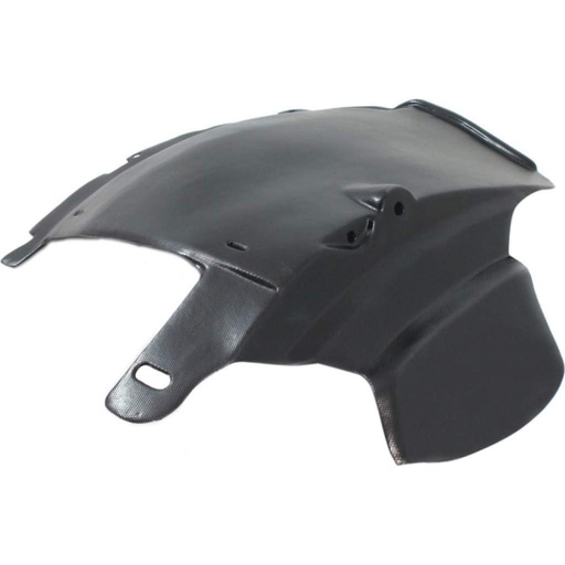 [FO1249117] [FO1249117] RT Front fender inner panel FORD EXPLORER 2002-2005