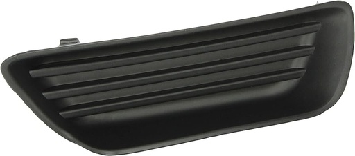 [TO2599103] [TO2599103] RT Fog lamp cover TOYOTA CAMRY 2007-2009