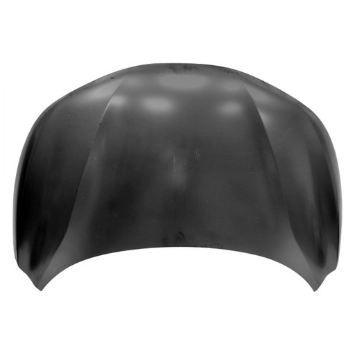 [NI1230216] Hood panel assy NISSAN ROGUE SPORT 2017-2019