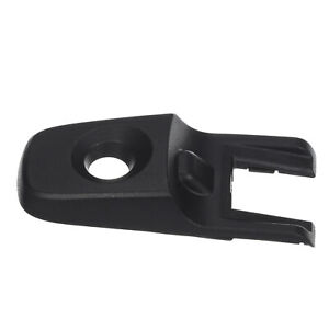 [8S4Z-54218A14-BAPTM] [8S4Z-54218A14-BAPTM] FT Exterior Door Handle Cover LH & RH FORD FOCUS 2008-2011