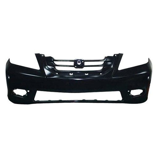 [HO1000258] [HO1000258] Front bumper cover HONDA ODYSSEY TOURING 2008-2010