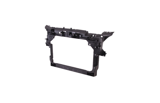 [MA1225154] [MA1225154] Radiator support MAZDA CX-9 2007-2015