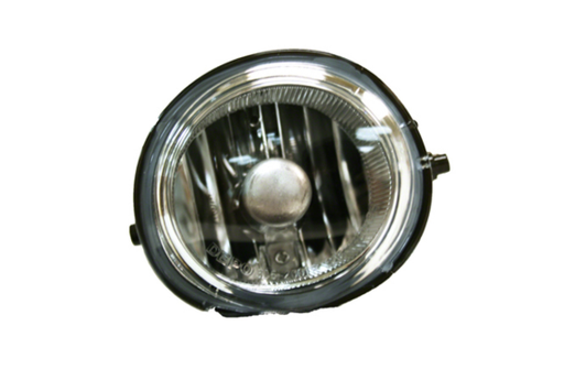 [MA2593108] [MA2593108] RT Fog lamp assy MAZDA 3 2014-2016 Sedan 
