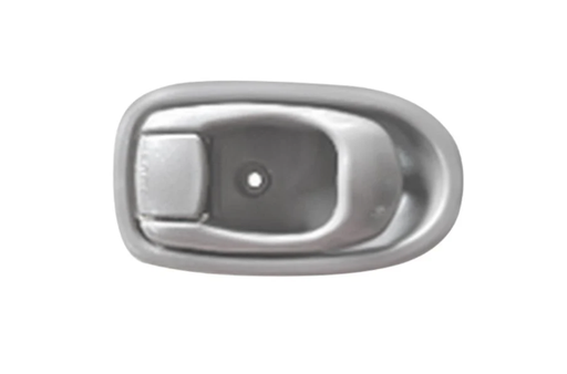 [HY1352113] [HY1352113] LT Front door handle inside HYUNDAI ELANTRA 1996-2000 Door Handle Inside Beige 