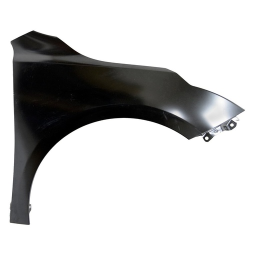 [KI1241154] RT Front fender assy KIA FORTE 2019-2024