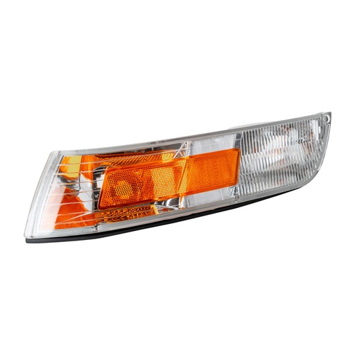 [FO2550122] [FO2550122] LT Front marker lamp MERCURY GRAND MARQUIS 1995-1997 MARQUIS