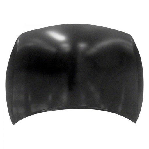 [NI1230180] [NI1230180] Hood panel assy NISSAN MAXIMA 2009-2014