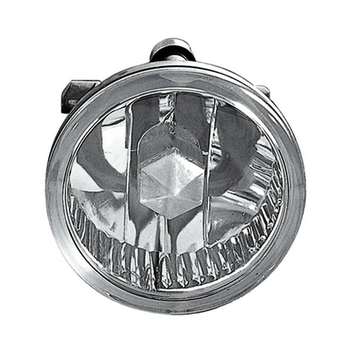 [TO2593119] [TO2593119] RT Fog lamp assy TOYOTA HIGHLANDER 2004-2009