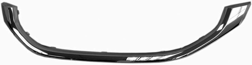 [HO1202110] [HO1202110] Grille surround HONDA CIVIC 2013-2015