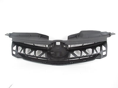 [MA1200209] Grille assy MAZDA 5 2006-2007