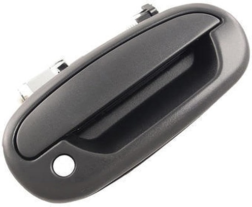 [FO1311119] RT Front door handle outer FORD F-150 1997-2004