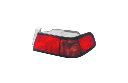 [TO2801124] RT Taillamp assy TOYOTA CAMRY 1997-1999 NAL Brand 