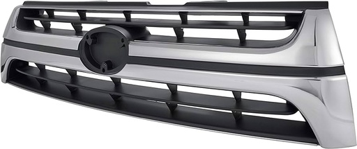 [TO1200241] Grille assy TOYOTA 4RUNNER 2001-2002