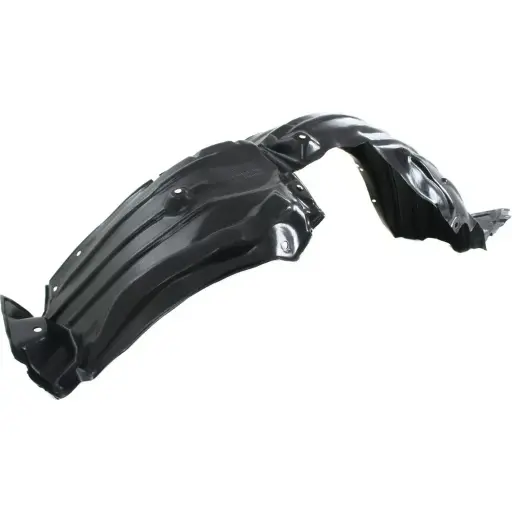 [MA1248145] LT Front fender inner panel MAZDA 3 2014-2018