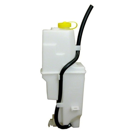 [NI3014120] [NI3014120] Coolant recovery tank NISSAN VERSA 2012-2019