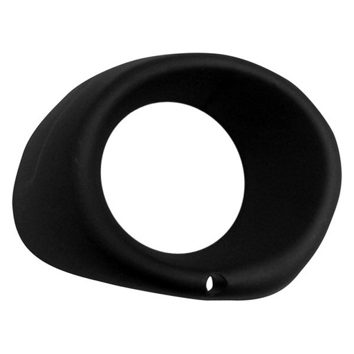 [6400D572] [6400D572] RT Front bumper insert MITSUBISHI OUTLANDER 2014