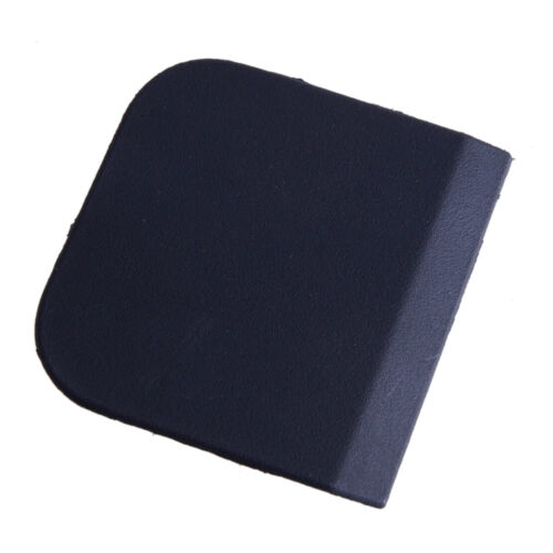 [52129-52100] Cap Cover Front Bumper Lower TOYOTA YARIS 2012-2014 SE MODEL ONLY