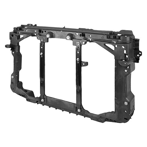 [MA1225161] Radiator support MAZDA CX-5 2016-2017