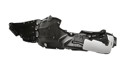 [TO1248235] LT Front fender inner panel TOYOTA COROLLA 2020-2024