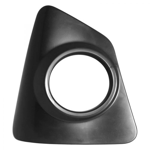 [TO1039172] [TO1039172] RT Front bumper insert TOYOTA COROLLA 2014-2016; Sport