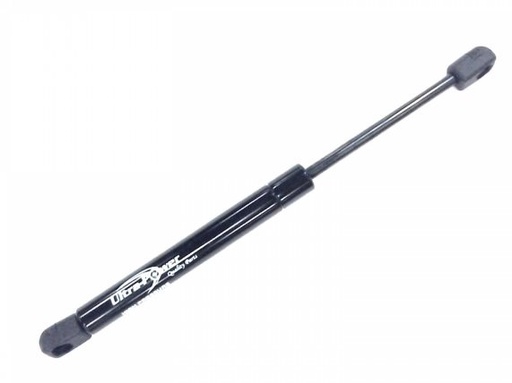 [4063] [4063] Lift support trunk lid KIA OPTIMA 2003-2006