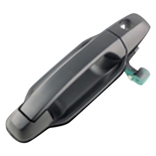 [KI1311113] RT Front door handle outer KIA SORENTO 2003-2006