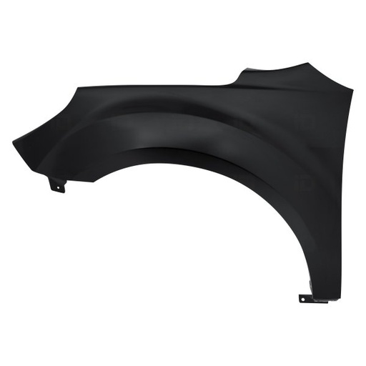 [GM1240364] LT Front fender assy CHEVROLET EQUINOX 2010-2017