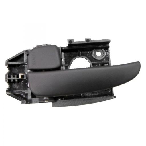[HY1553100] [HY1553100] RT Rear door handle inside HYUNDAI ELANTRA 2001-2003 ; GT|GLS Sedan & H/B