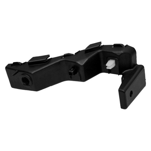 [KI1063100] RT Front bumper bracket low KIA SOUL 2014-2019