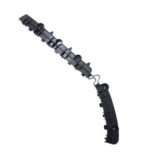 [6410D337] [6410D337] RT Rear bumper bracket MITSUBISHI OUTLANDER 2014-2020