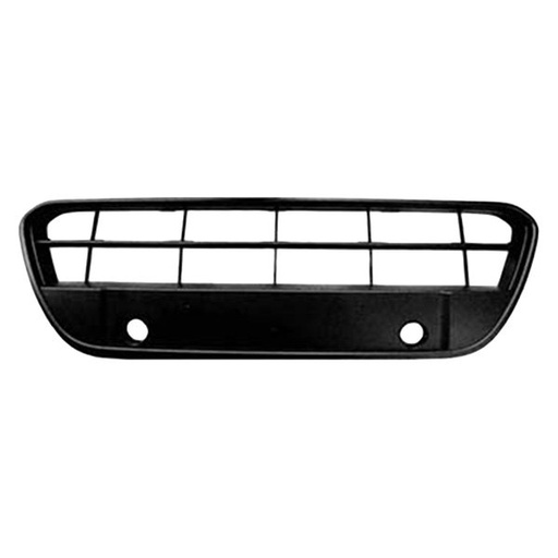 [FO1036132] [FO1036132] Front bumper grille FORD TRANSIT CONNECT 2010-2013 XL|XLT; PTM