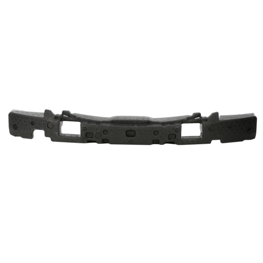 [KI1070163] Front bumper energy absorber KIA FORTE 2019-2021