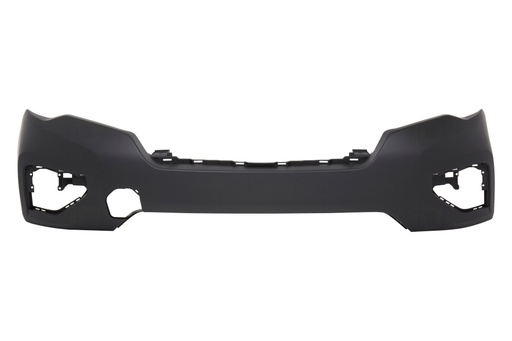 [NI1000314] Front bumper cover NISSAN PATHFINDER 2017-2020
