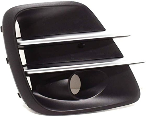 [86526-1W700] [86526-1W700] RT Lower grille KIA RIO 2015-2017