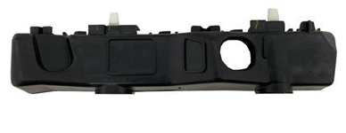 [86551-M7000] [86551-M7000] LT Front bumper cover support KIA FORTE 2019-2021