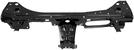 [MI1225155] Radiator support Mitsubishi Outlander 2010-2013 Upper Tie Bar 