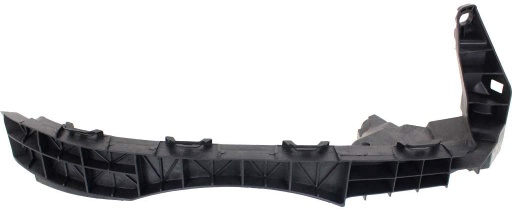 [HO1033106] RT Front bumper cover retainer ACCORD 2013-2017 Sedan; Beam bracket