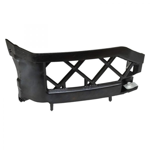 [NI1043115] RT Front bumper cover support NISSAN PATHFINDER 2005-2012