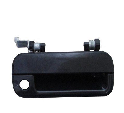 [HY1311119] [HY1311119] RT Front door handle outer HYUNDAI EXCEL 1990-1994